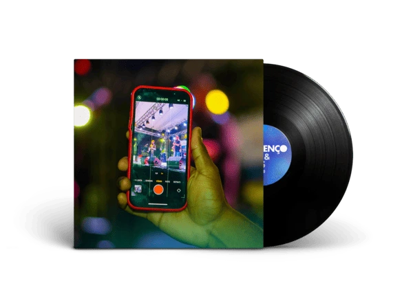 Curta o inverno em São Lourenço no XI Jazz & Blues 2025