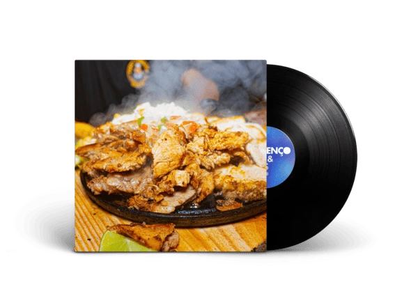 Gastronomia e sabores de Minas no XI Jazz & Blues 2025