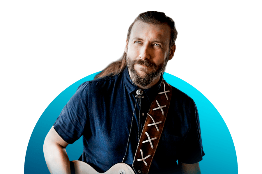 Zamat Blues Band no XI São Lourenço Jazz & Blues 2025