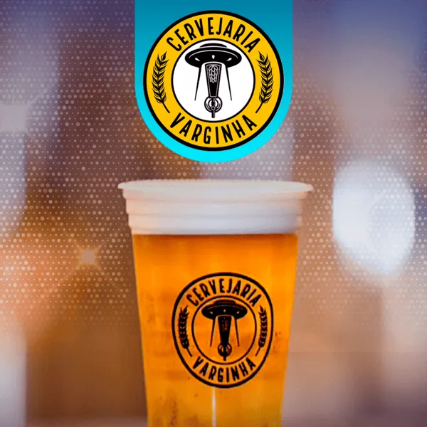 Cervejaria Varginha no 11º São Lourenço Jazz & Blues