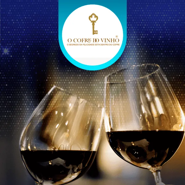 Cofre do Vinho no 11º São Lourenço Jazz & Blues