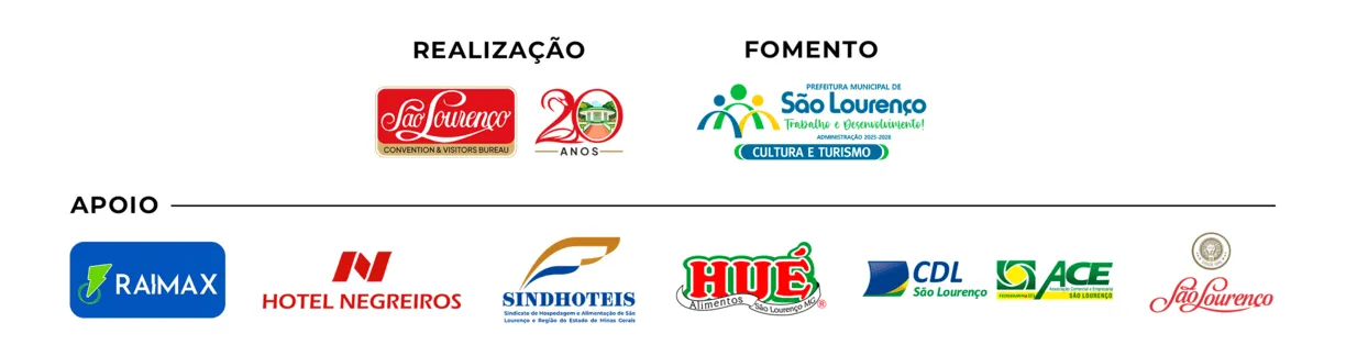 Marcas Desktop - São Lourenço Jazz Blues 2026