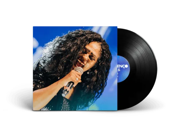 Música ao vivo em grande estilo no XII Jazz & Blues 2026